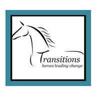 Transitions